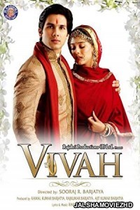 Vivah (2006) Hindi Movie