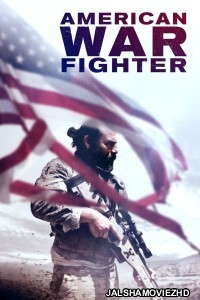 Warfighter (2018) English Movie