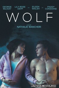 Wolf (2021) Hindi Dubbed