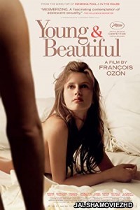 Young and Beautiful (2013) Hindi Dubbed